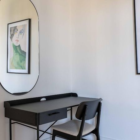 3 Bedroom Apartment In Lovely Area Κοπεγχάγη Εξωτερικό φωτογραφία
