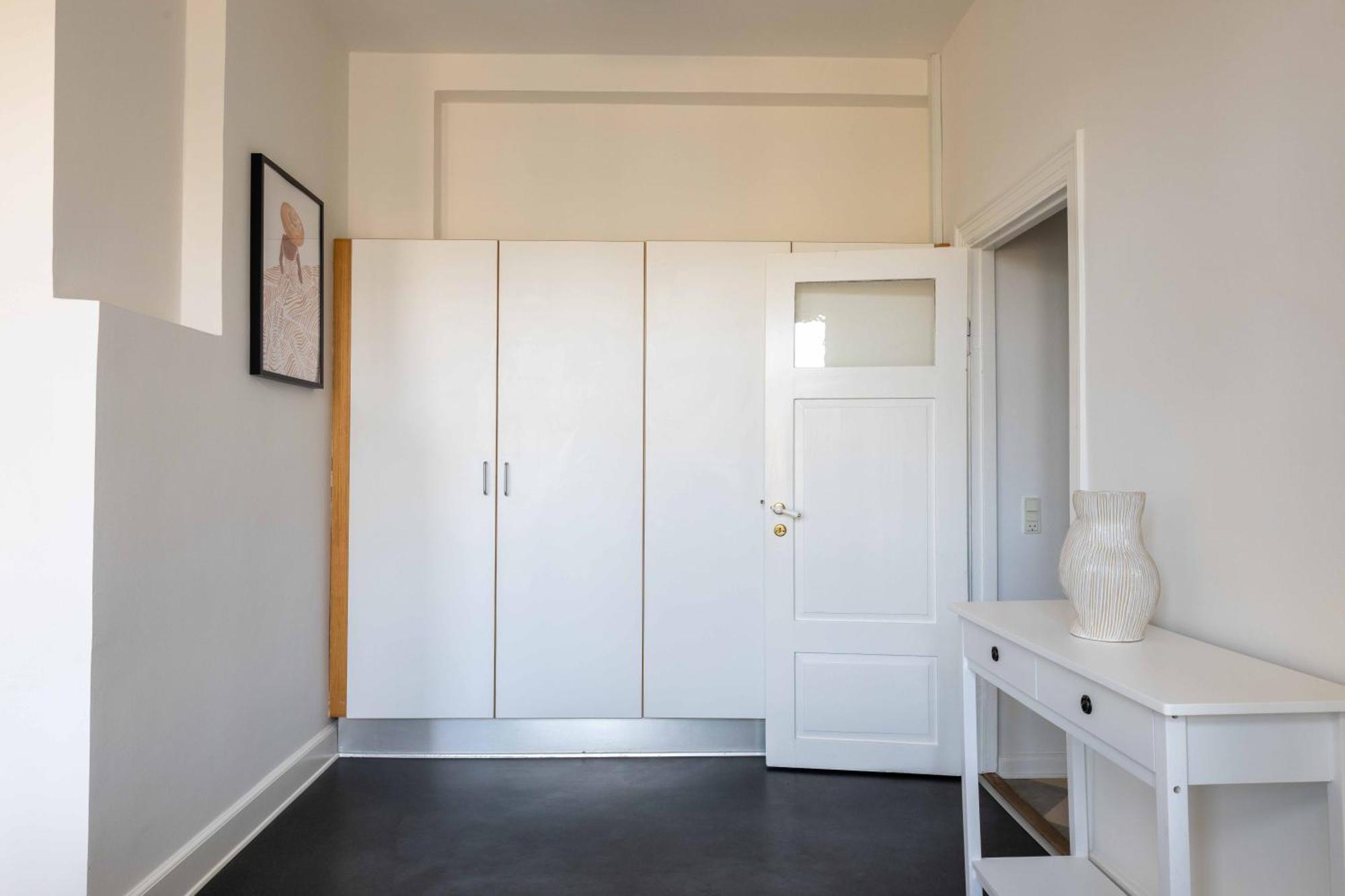 3 Bedroom Apartment In Lovely Area Κοπεγχάγη Εξωτερικό φωτογραφία